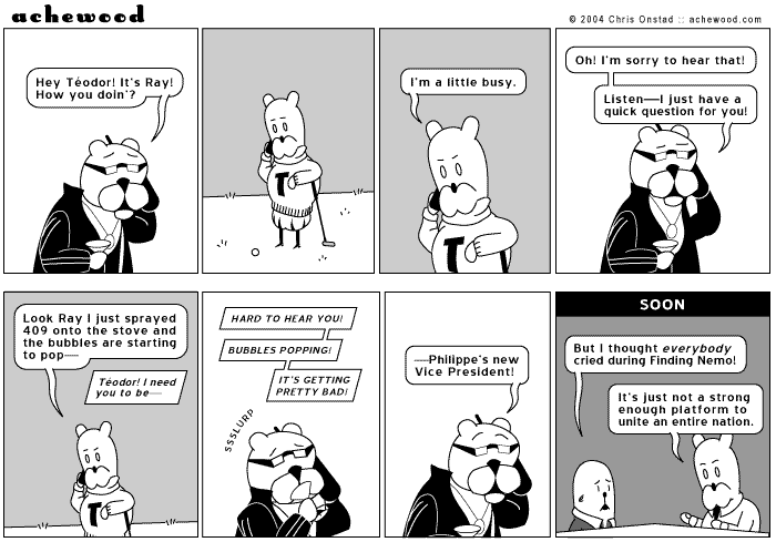 Comic for February 11, 2004