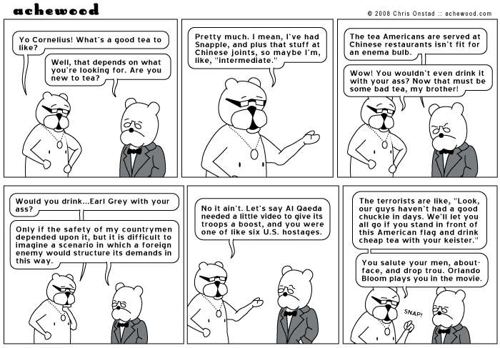 Comic for February 11, 2008