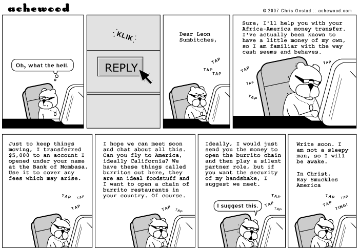 comic.php?date=03082007