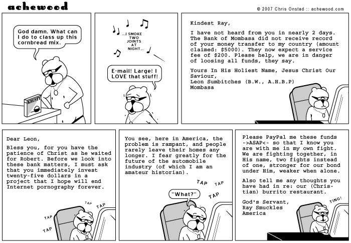 comic.php?date=03122007