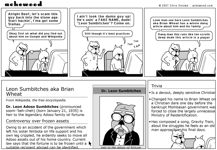 comic.php?date=03152007