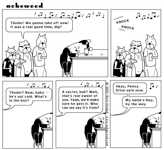 Comic for April 16, 2002