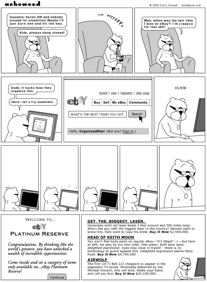 comic.php?date=04282006