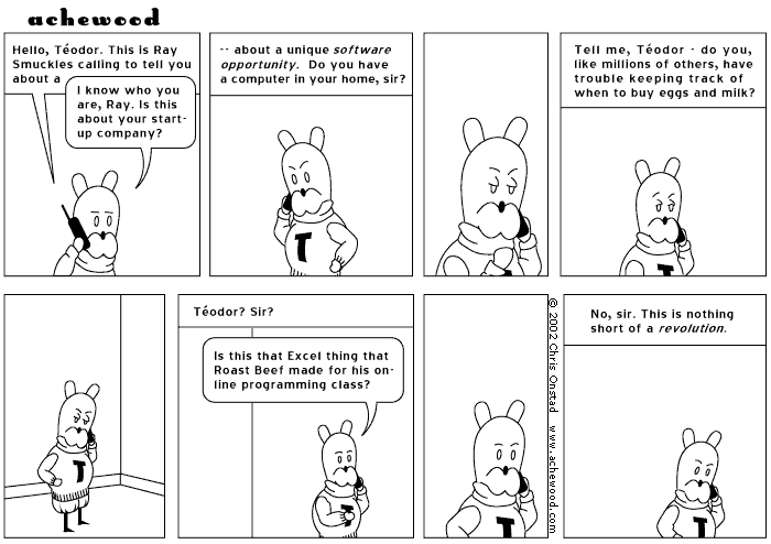Comic for May 10, 2002