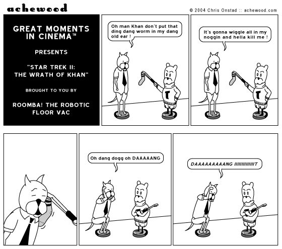 Comic for May 17, 2004
