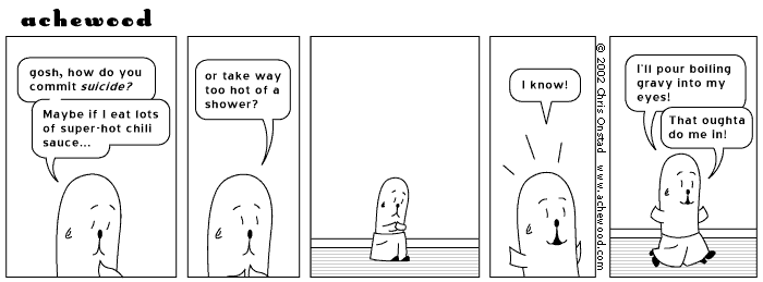 Comic for May 21, 2002