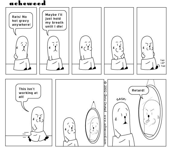 Comic for May 22, 2002