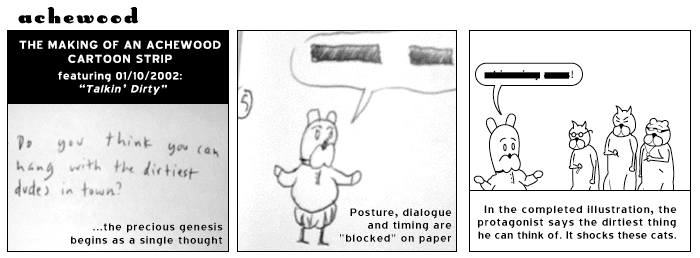 Comic for May 29, 2002