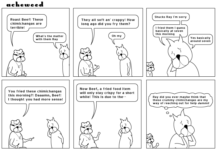 Comic for June 06, 2002
