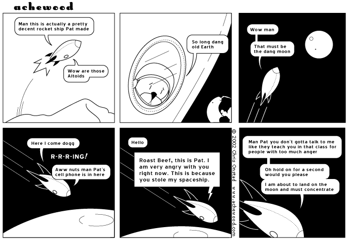 Comic for June 21, 2002
