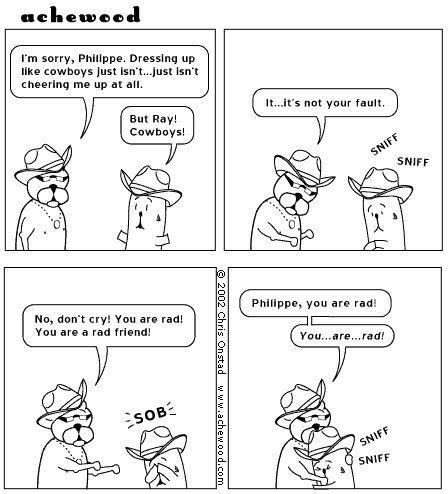 Comic for June 28, 2002