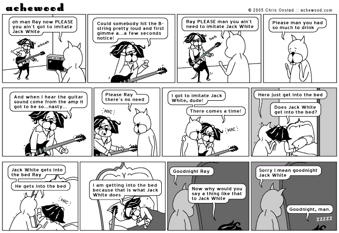 comic.php?date=07112005