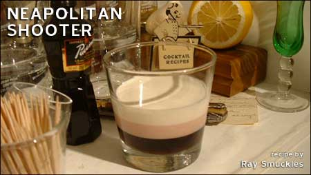 Comic for August 14, 2003