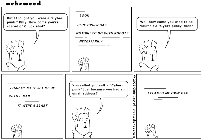 Comic for August 16, 2002
