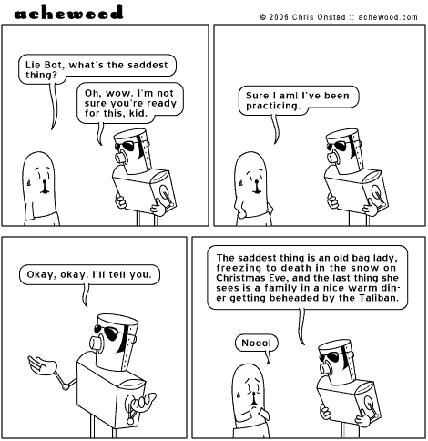 comic.php?date=09052006