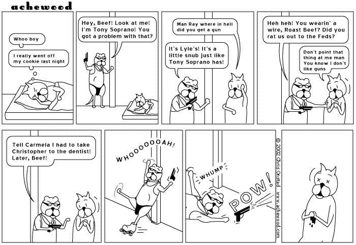 Comic for September 16, 2002