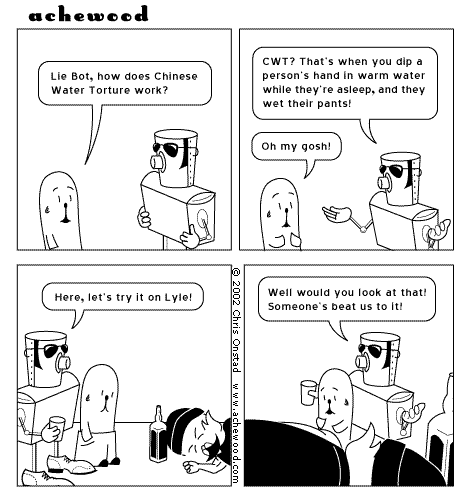 Comic for October 23, 2002