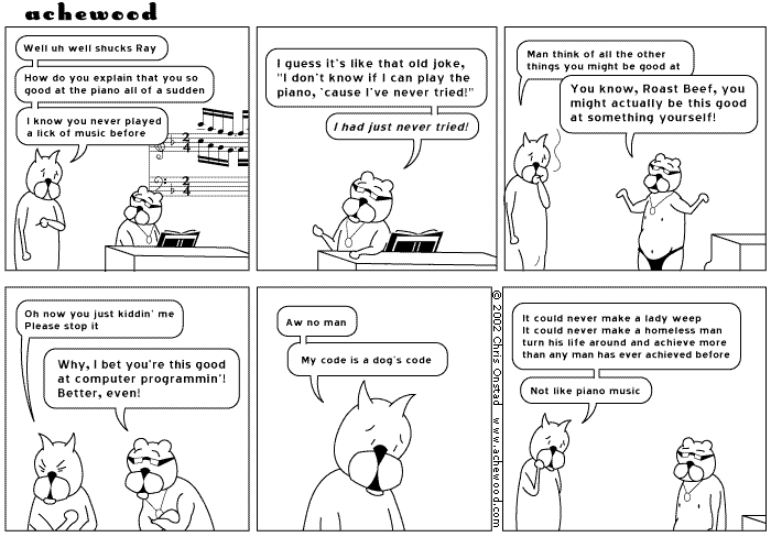 Comic for November 08, 2002