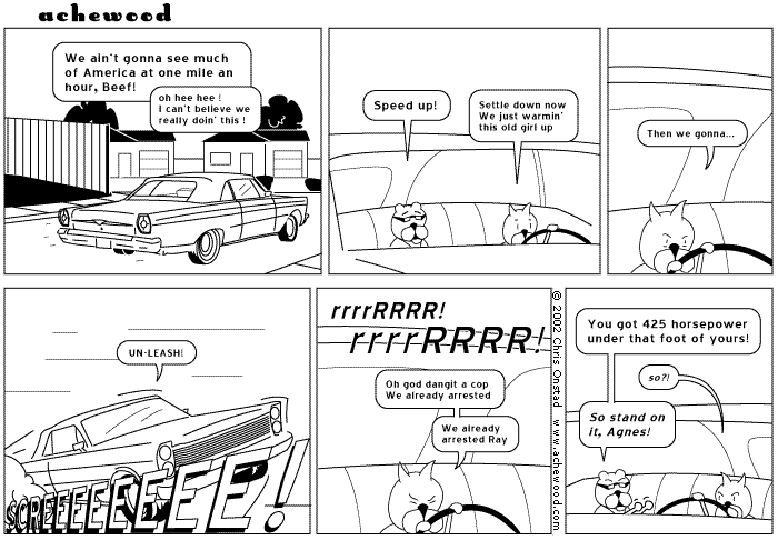 Comic for November 27, 2002