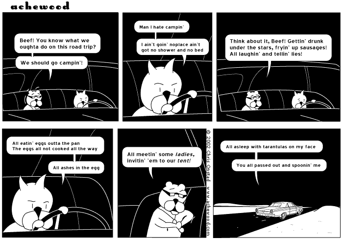Comic for December 13, 2002