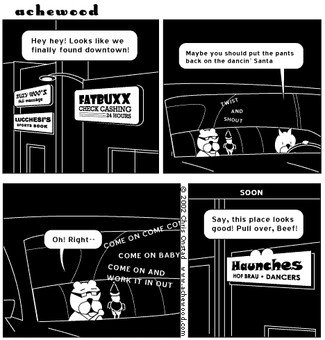 Comic for December 16, 2002