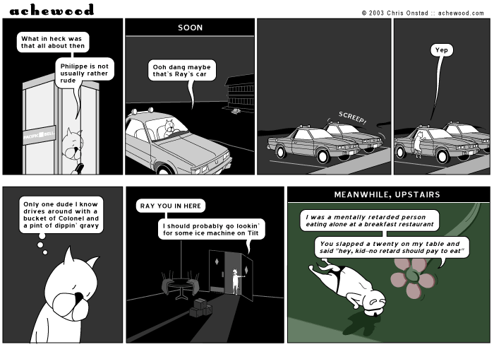 Comic for December 16, 2003