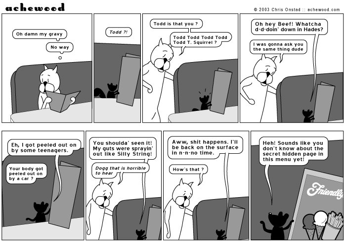 Comic for December 22, 2003