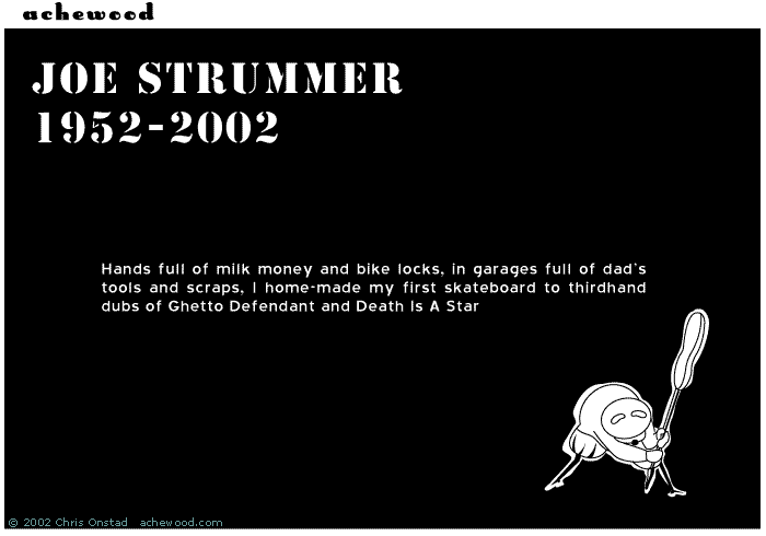 Comic for December 23, 2002