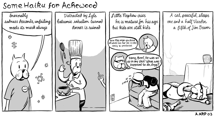 Comic for December 26, 2003