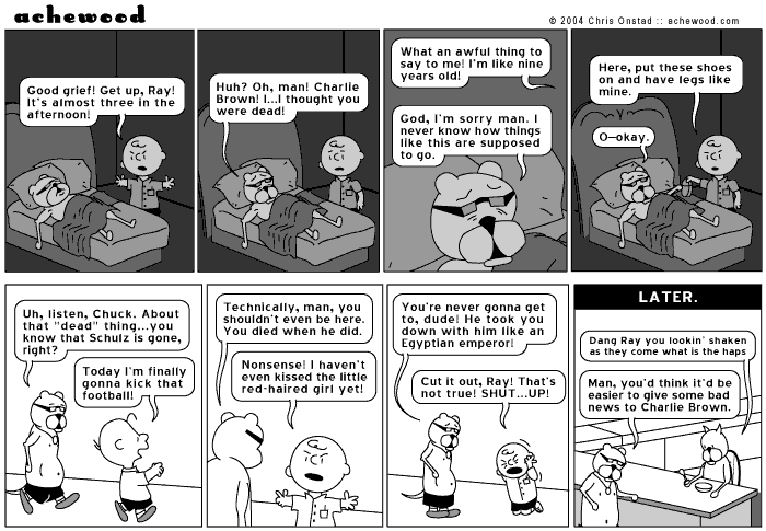 achewood.com