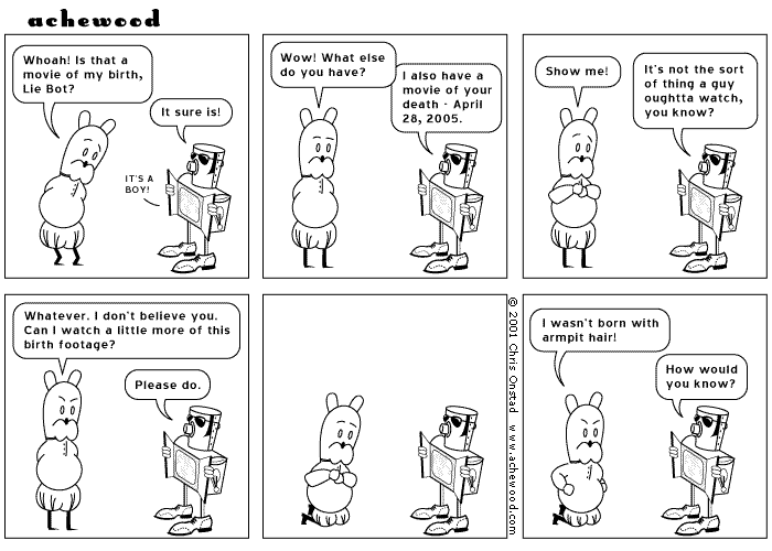 Comic for December 28, 2001