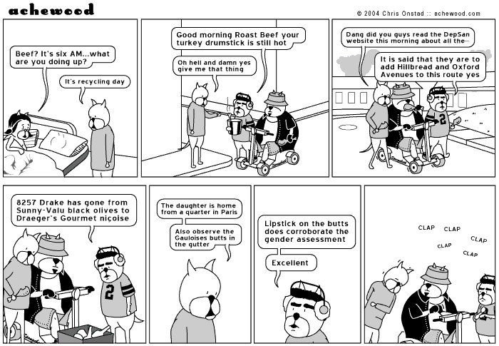 Comic for December 31, 2004