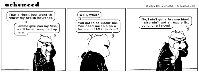 more on achewood.com. all rights reserved by the artist.